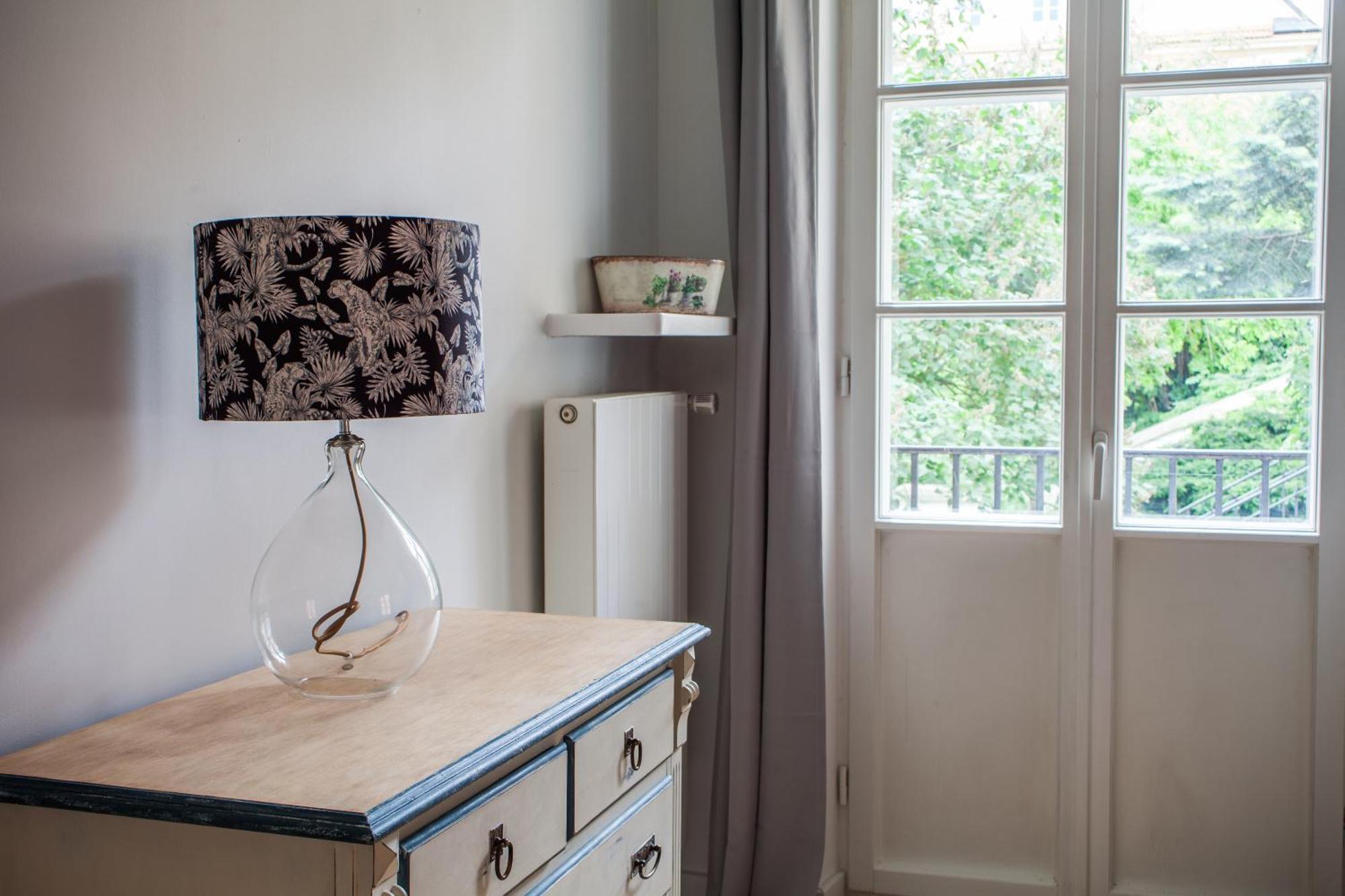 Ego Apartments Old Town II ワルシャワ 部屋 写真